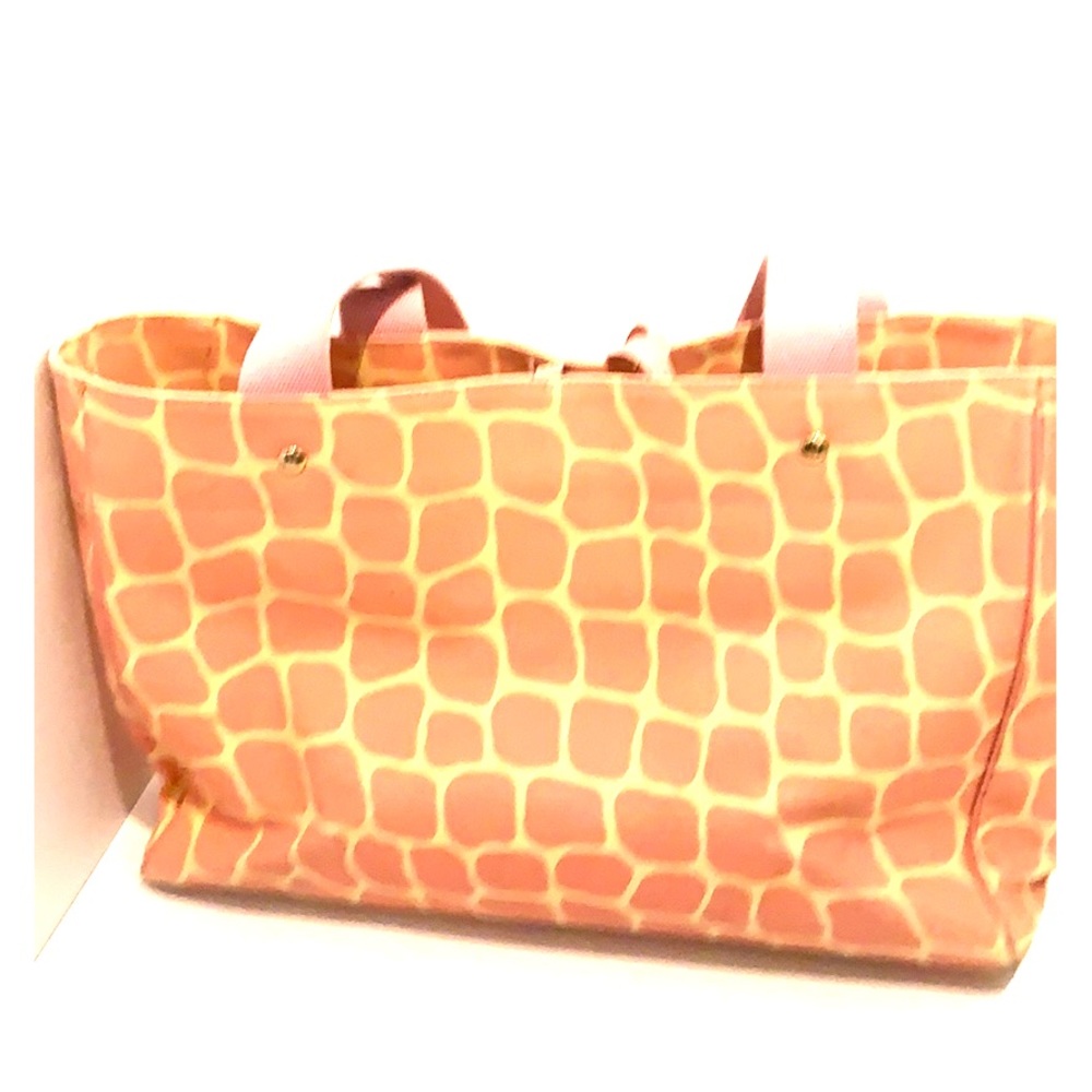♠️ Kate Spade Diaper Bag - Picture 2 of 8